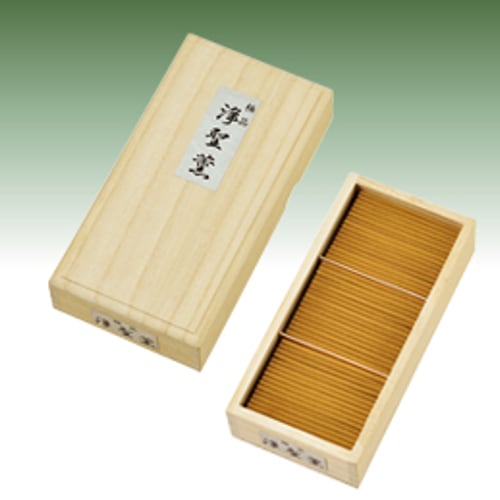 精灯炉挿電調光薫機大高創意香薫灯寝室香薫電燈美容室香薫 精灯炉挿電調光薫機大高創意香薫灯寝室