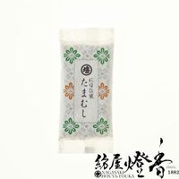 �����ޡؤˤۤ��ޡڤ��ޤष-TAMAMUSHI-/����6g�ۻ�����[����/��Ǽ��]��ȷ��Ʋ
