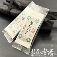 匂い袋『御式服用にほひ袋【たまむし角形-TAMAMUSHI-/30g】紙袋[タンス