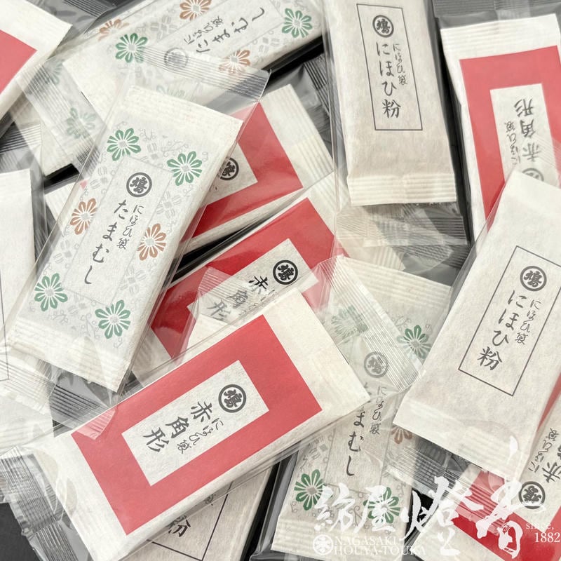 匂い袋『生薬系の香り【にほひ袋・たまむし-TAMAMUSHI-/小袋6g】紙袋入
