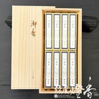 ��£��/��ʪ��Ϸ�����ɤβ��ʹ�����˧�ʤ����ۤ���-SEIHO-�۶�Ȣ8Ȣ��[����]��ȷ��Ʋ
