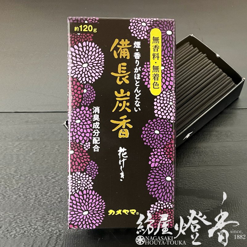 ������ؾý���ʬ�۹�ڲ֤���������Ĺú��-Hanageshiki-/̵������̵�忧��û���Х��[̵��/̵�᥿����]��û���Х�ͥ�����