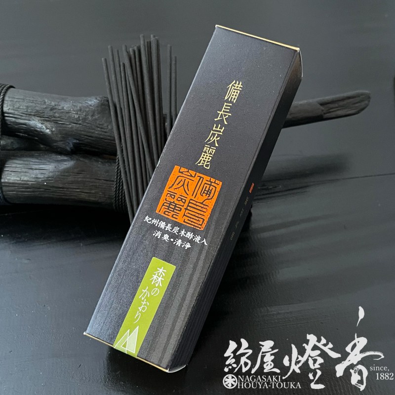 ���/�ۤ�ʪ����Ĺú��(�Ӥ���礦����줤)�ڿ��ι���û���Х�;�Ȣ[����/�ý�]���߷�Ʋ