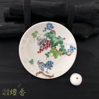 ����Ʋ�ι�� �ع�Ω�չỮ�Ҥʤ��ο��ڤꤹ�ۡ٥��ƥ��å���