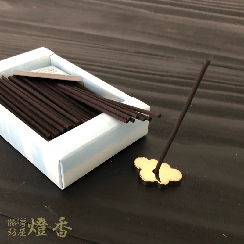 2293円 クリアランスsale!期間限定! ミニ 仏壇 セット メモリアルステージ 10点セット フルセット 虹のかなた ペット供養 ホワイト 2293円 クリアランスsale!期間限定! ミニ 仏壇 セット メモリアルステージ 10点セット フルセット 虹のかなた ペット供養 ホワイト