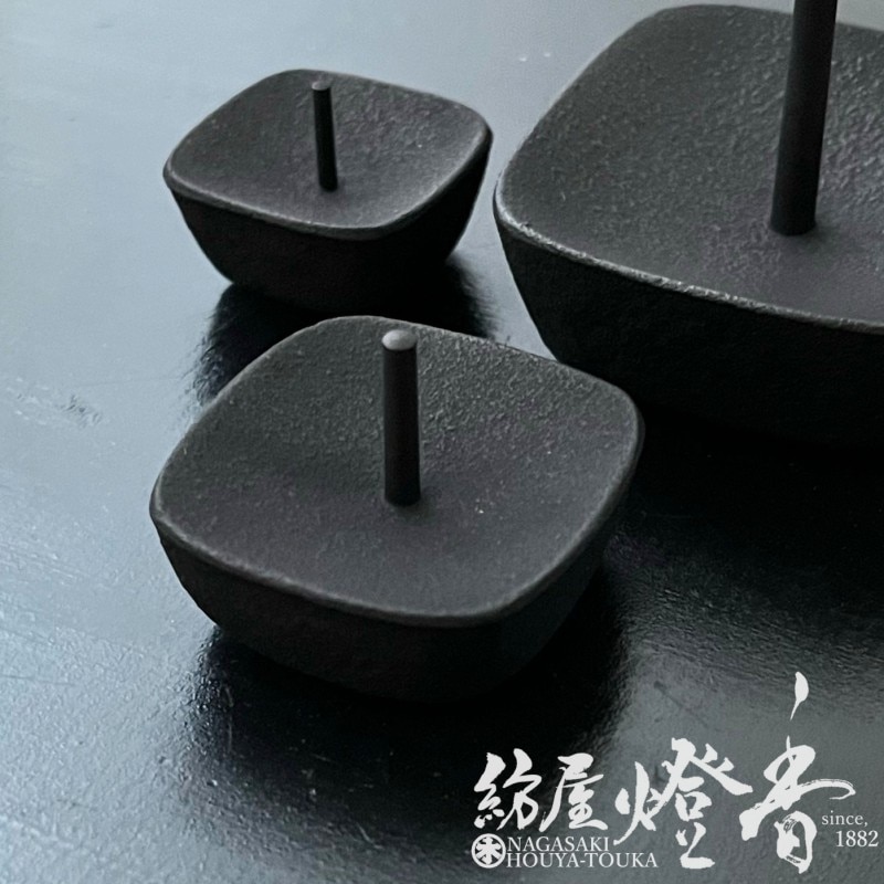 0000000021162_BU5VABM.jpg 0000000021162_BU5VABM.jpg