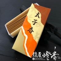 ������ع��ηݽѡ����ҹ�(����������)-TAISHIKOH-��û����Х��[ͭ��]�ٹ���Ʋ