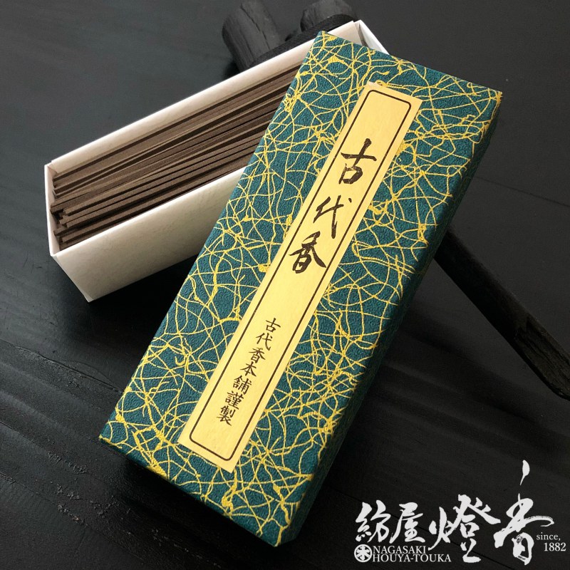 ������ؽŸ��������Ĵ�ڸ����(����������)-KODAIKOU-/70g��û�����Х��[ͭ��]�ٵ�������Ʋ