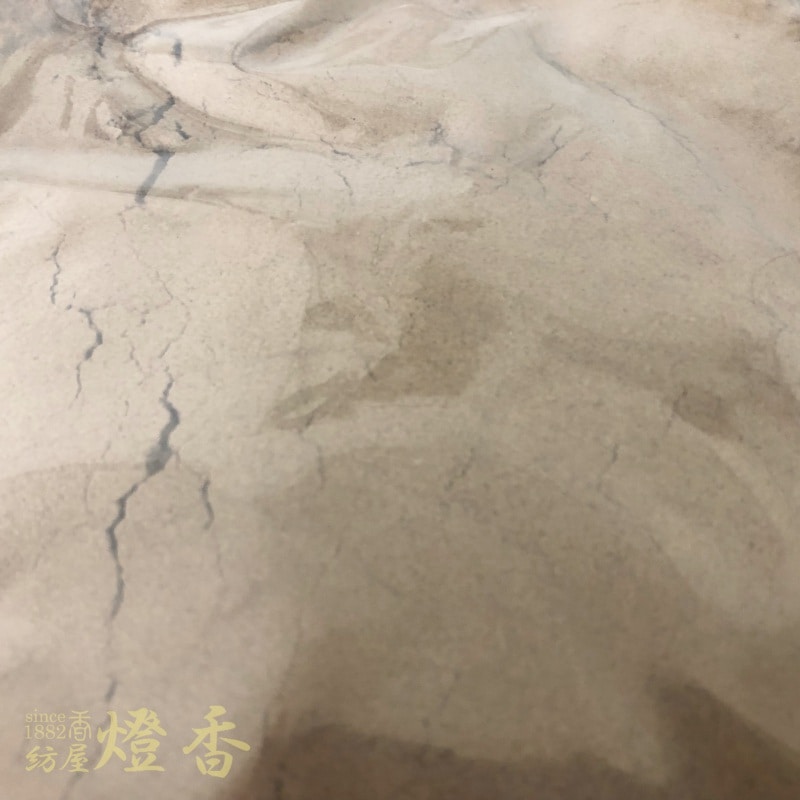 抹香/粉末『【文徳抹香(ぶんとくまっこう)/500g】紙箱入』玉初堂