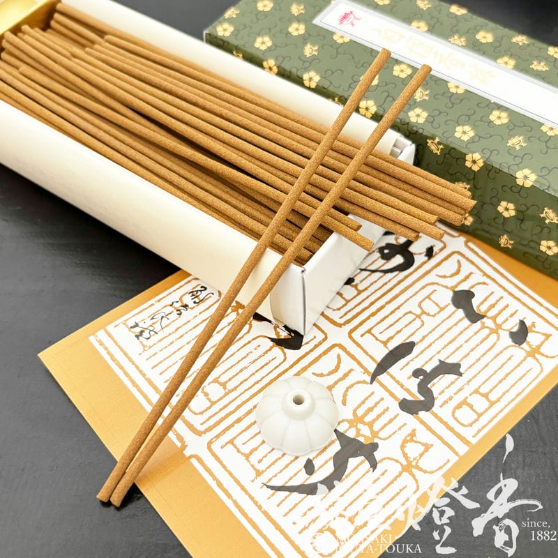 白檀 お香 byakudan_senkou_01.jpg