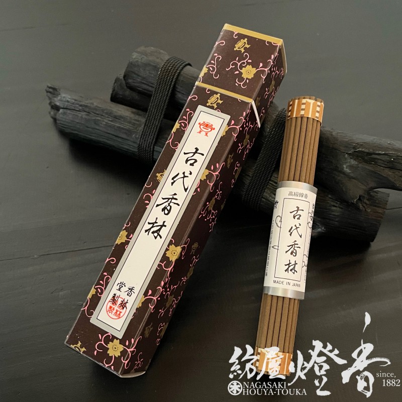 ���������ưꤿ������ι��ڸ������(�������������)-KODAIKOURIN-��û��������ȡ��[ͭ��]�ٹ���Ʋ