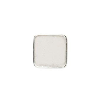 ����Ʋ�ι��Ѷ�ر���ʤ��������ڶ���(����褦)��1���