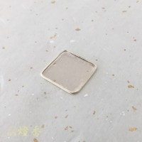 Ѷرʤڶ(褦)/PޡȷƲ