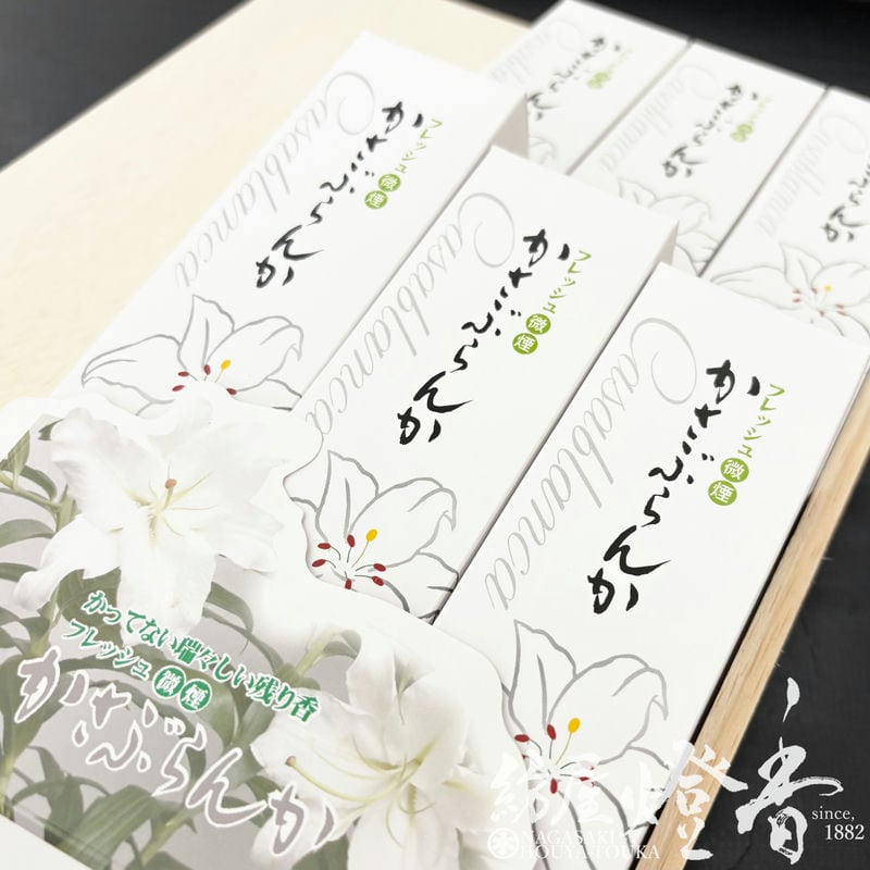 佐曽羅　香木　246g タサオ　東さ7-0804③ 佐曽羅 香木 246g タサオ 東さ7-0804③