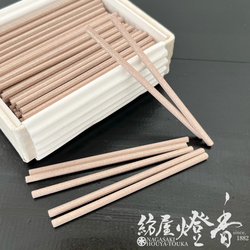 松栄堂正覚中古品32本入