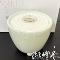 �ŵ���ϧ�ؽ��ż��Żҹ�ϧ&ƻ�񥻥åȡ�sizuro(������)/�ļ����ۻ�Ȣ��[ʹ��/������]�����ܹ�Ʋ