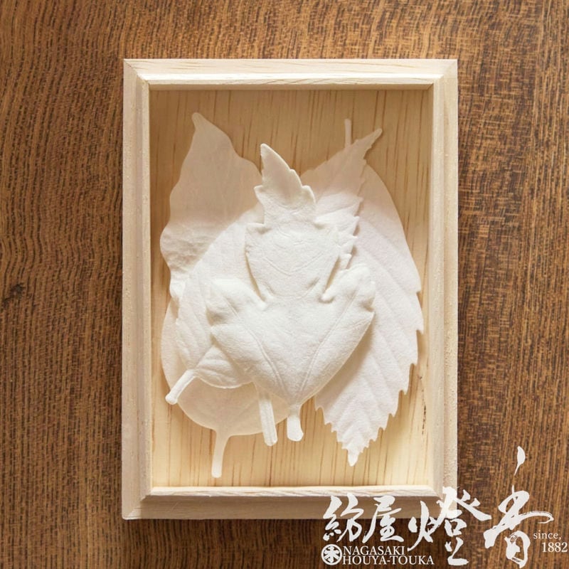 おはぎ CONVERSE ALL STAR BOARDERSTAR OX / SHINYAKOZUKA｜BILLY'S ENT