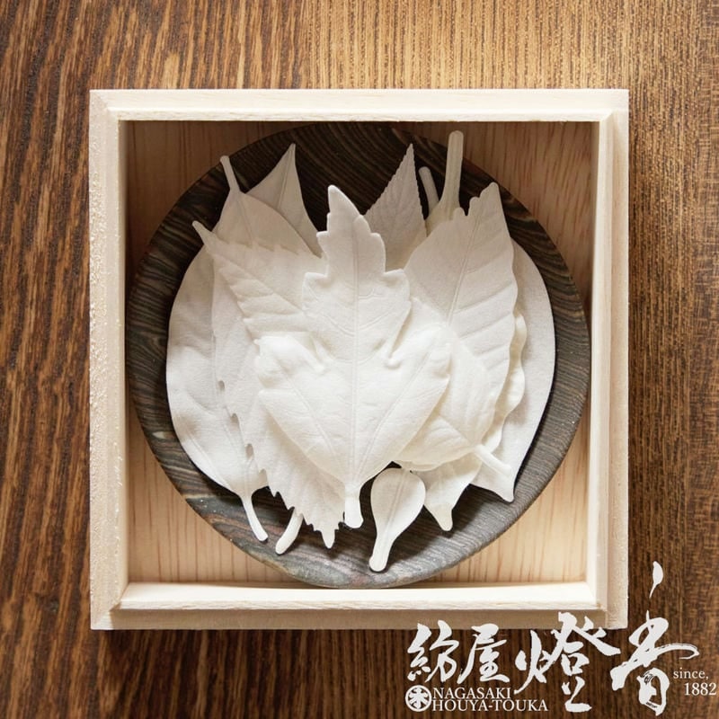 /դäѤΤHAKOϥȻդ͹礻[#1703]Ȣ[ǳޥå]ٷƲ