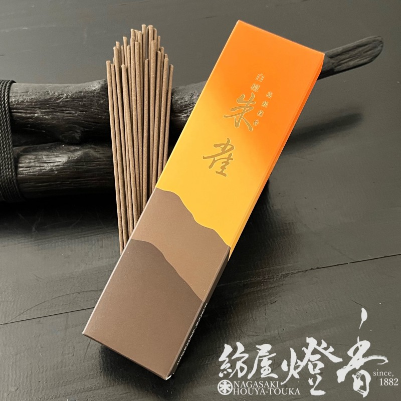 �ۤ�ʪ/����شŤ�վ�䤫�ʹ������ɡ����(������)-SUZAKU-�ۤ����10g��Ȣ��[ͭ��]�ٶ̽�Ʋ