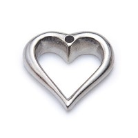 ���ܹ�Ʋ�ι��ع�Ω�ơڥϡ��ȡ۶�°���٥��ƥå�����