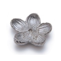 ܹƲιعΩơߤβ֡۶°٥ƥå