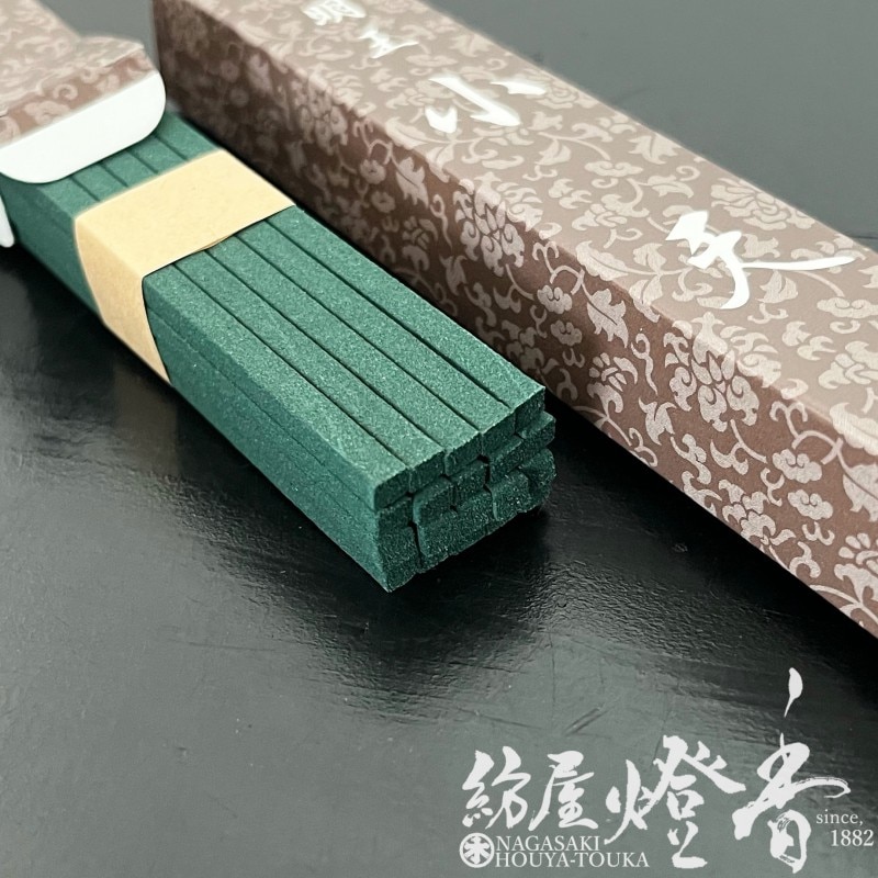 まる子様専用 祈祷済粗塩60 （まる子様 祈祷済粗塩 10パック50袋(800円