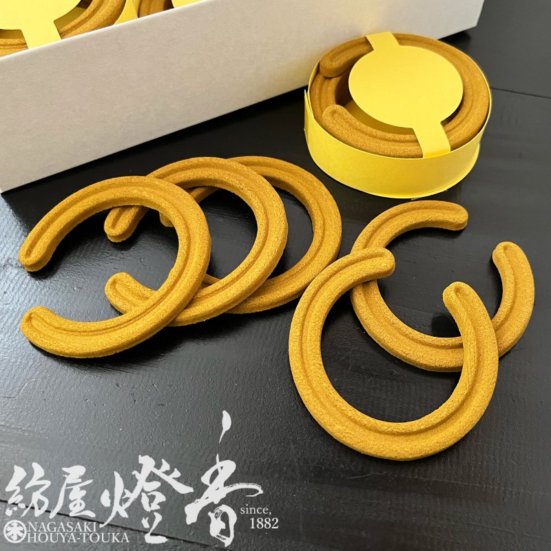 中国宜興（ぎこう）制香炉 中国宜興（ぎこう）制香炉 中国宜興（ぎこう）制香炉