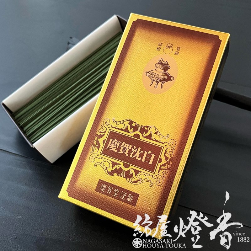 رͪפιڷĲ(Ѥ)-KEIGAJINPAKU-ûХ[ͭ]ٷĲƲ