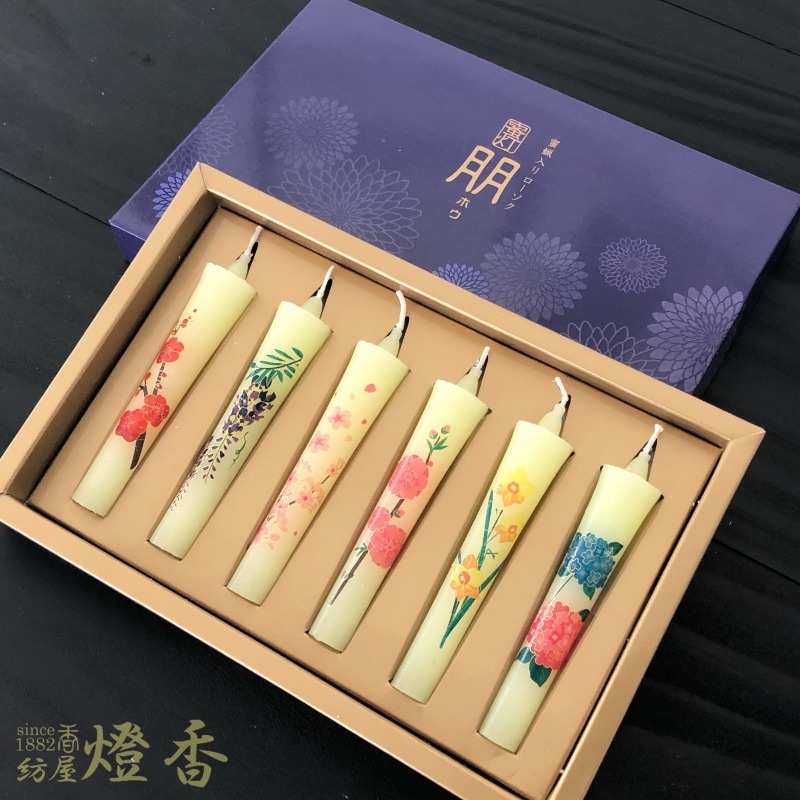 ☆☆【全額寄付】蝋画/ロウ画 うえしんちえ子作 ☆SALE☆【全額寄付】蝋画/ロウ画 うえしんちえ子作 - メルカリ