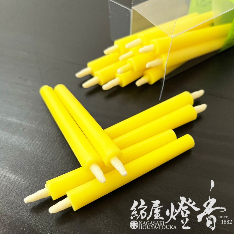 �ɲò���2