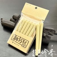 �ڥ����ȥ�å��ʡ���Ϲ�����¤���������ȧ(�Ϥ�)��������/6������PP��[�¿�/ǳ��40ʬ]�٥����ޥ�������