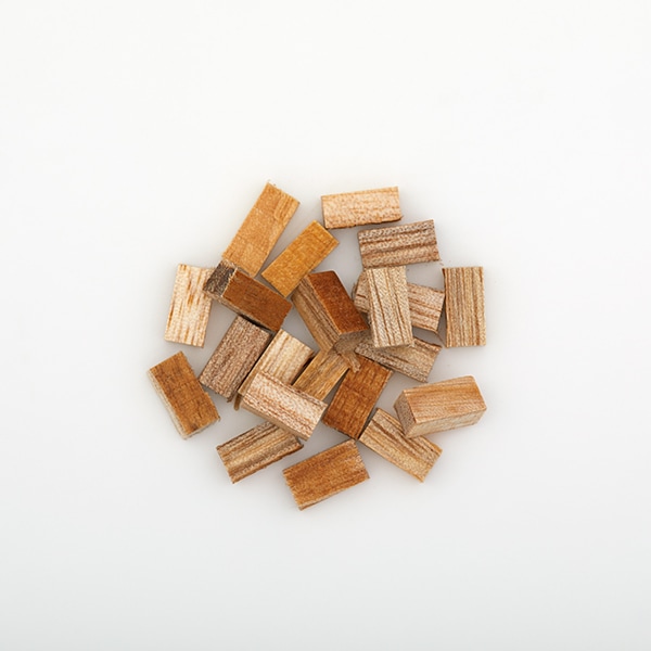 しずろ 沈香 日本香堂 ベトナム産 ボルネオ産 香木 チップ 電子香炉用 sizuro 香木 ボルネオ産沈香 | 日本香堂公式オンラインショップ