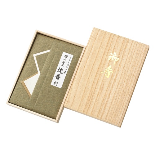 香木　沈香　25g 東さ7-0815① 香木 沈香 25g 東さ7-0815① 香木 沈香 25g 東さ7-0815①