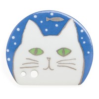 ƲιXiangDoΩڥͥۡ٥ƥå