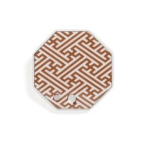 Ʋιػ͵ιΩڼӰ(䤬)ۡ٥ƥå