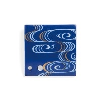 Ʋιػ͵ιΩڴ(󤼤)ۡ٥ƥå