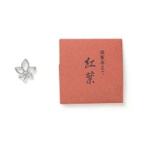 ƲιضΩڹ(ߤ)ۡ٥ƥå