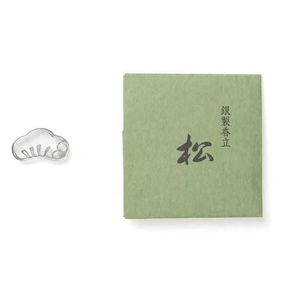 香丸 松榮堂製 梅香 【公式通販】