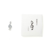 ƲιضΩڥȲ(Ȥ󤭤ۡ٥ƥå