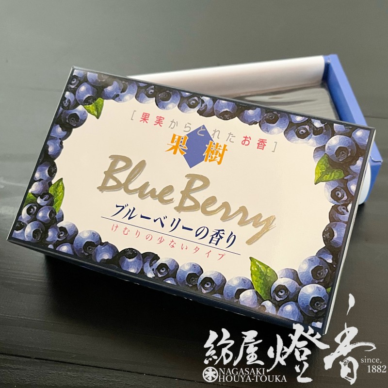 ������ز̼¤���Ȥ줿����ڲ̼��֥롼�٥꡼-BlueBerry-��û����Х��[����]�ٷĲ�Ʋ