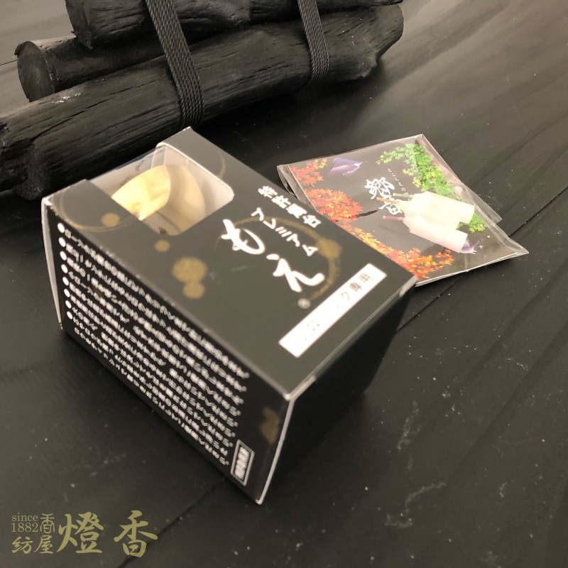 仏像蝋燭 Amazon｜仏像 弥勒菩薩 66mm(古美色/真鍮) 仏像コレクション