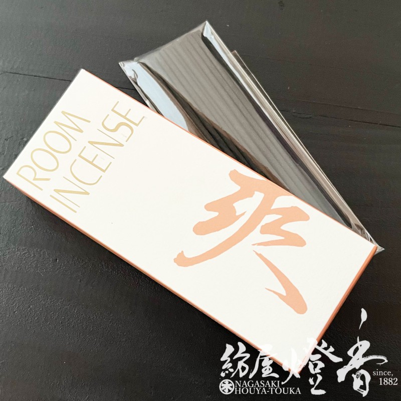 AYM 儀式のインセンス お纏め AYM様専用 儀式のインセンス お纏め