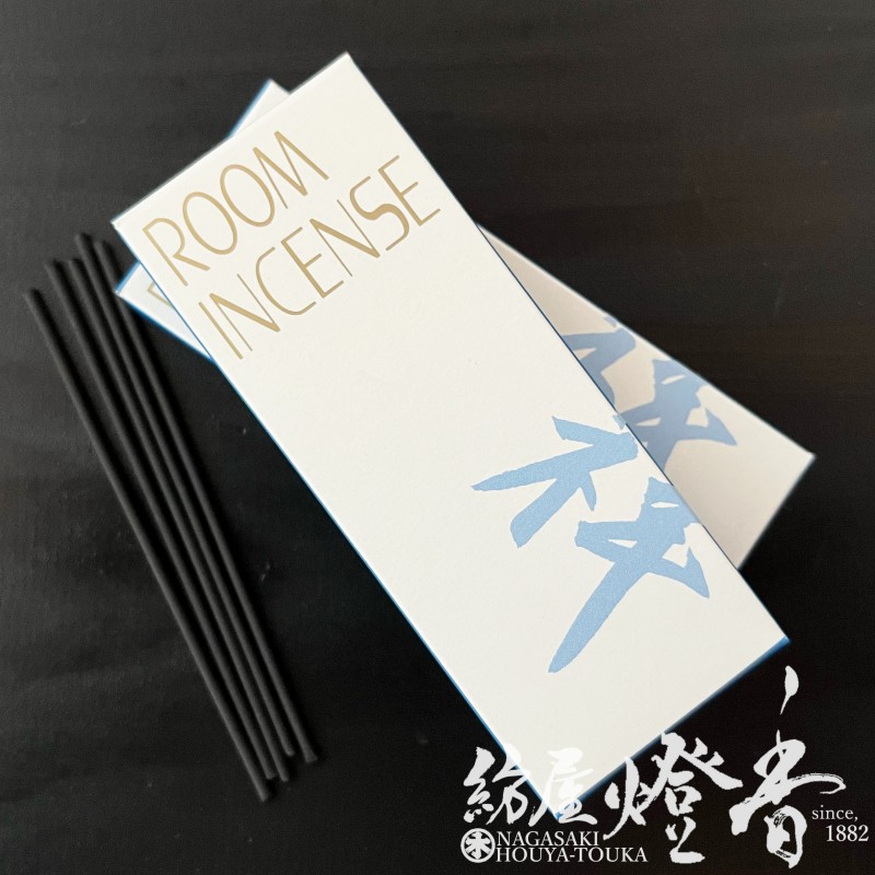 ���/�ۤ�ʪ�إ롼�।�󥻥󥹡ھ�(���礦)-SHOU-�ۥߥ�����Ȣ10g��[����]�ٶ̽�Ʋ