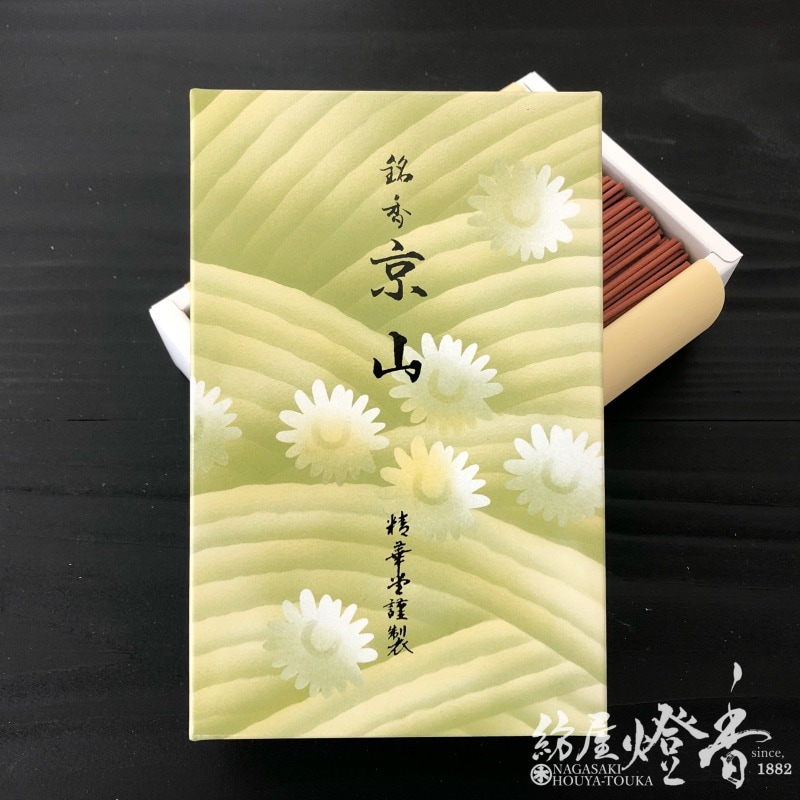 إॹ̯ùᡦ(礦)-KYOYAMA-ûХ[ͭ]Ʋ