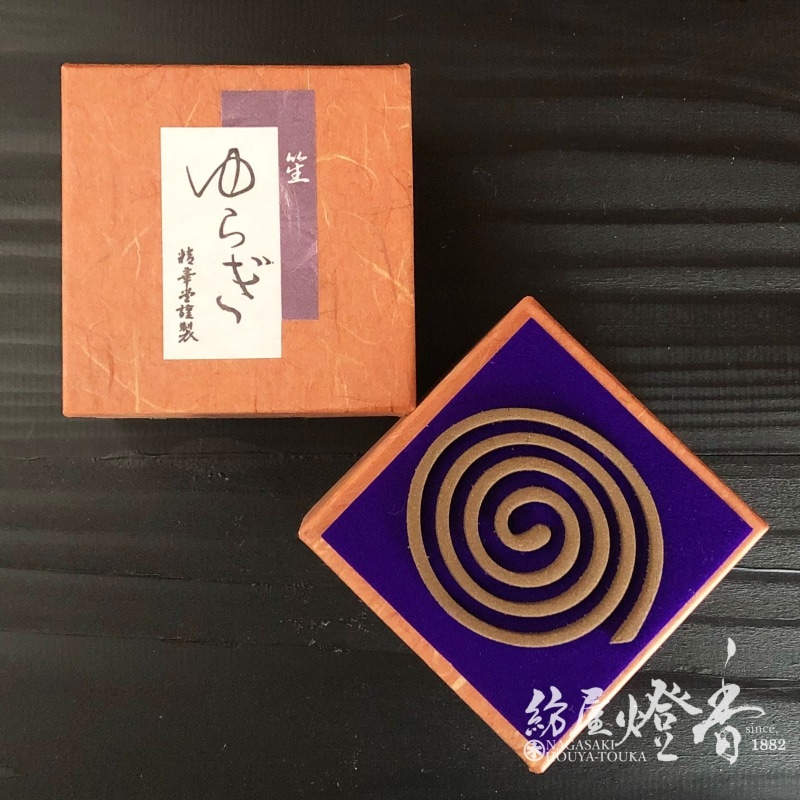 ����Ʋ�Τ���ؤ�餮����(���礦)�۱�����10������