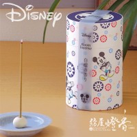 /إǥˡ롼।󥻥󥹡ڥߥåޥɤιۥߥƥåȢ٥