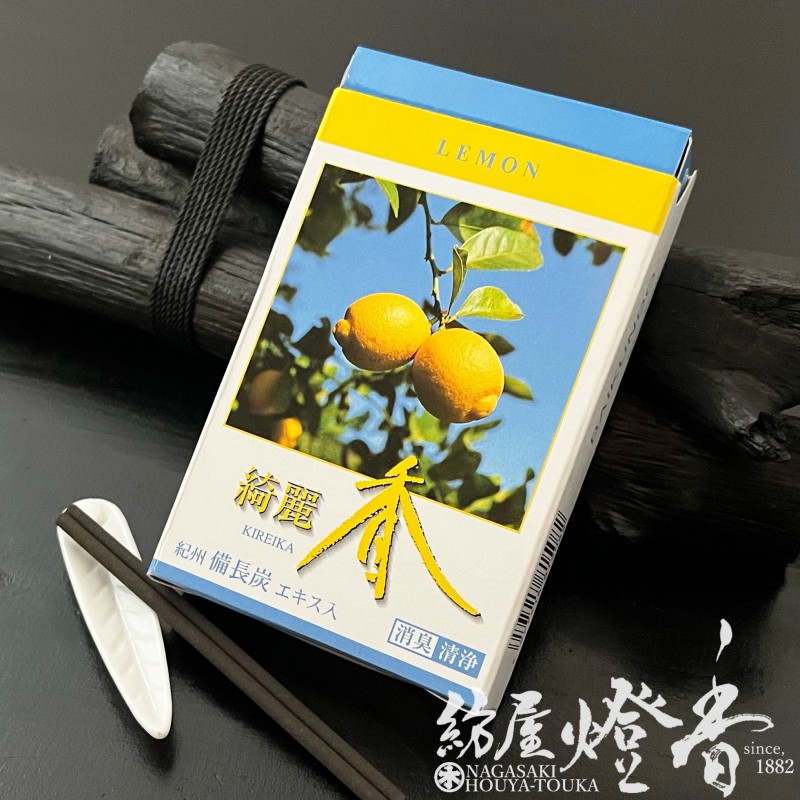 /ʲ(줤)-KIREIKA-ڥۥƥå[졦ý]߷Ʋ