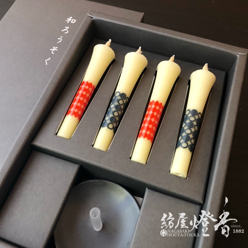 【完動品】アンティーク 真鍮製 ろうそくの高さ調節可能な蝋燭台 2個セット E. 完動品】アンティーク 真鍮製 ろうそくの高さ調節可能な蝋燭台 2