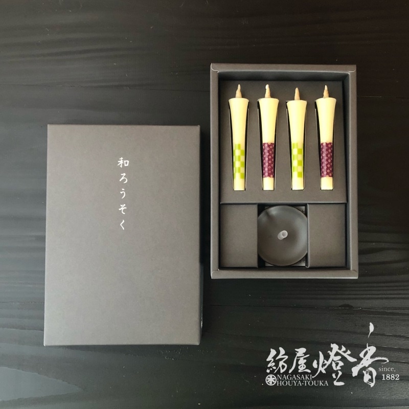 燭台　　明治時代　　2個セット 燭台 明治時代 2個セット 燭台明治時代2個セット