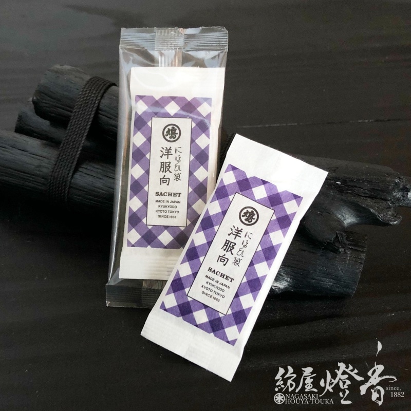 ������/��굹�ؤˤۤ��ޡ���������(����)/���ġ������ѻ���[�����]��ȷ��Ʋ